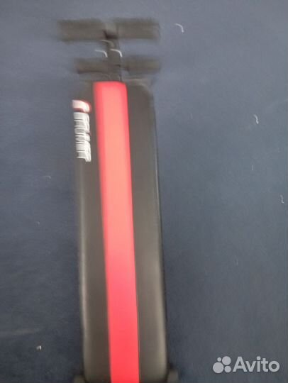 Многофункциональный силовой тренажёр Кетлер