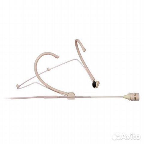 Микрофон mipro MU-210