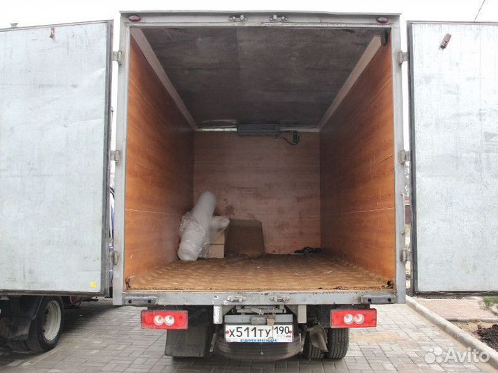 Грузоперевозки, газель, переезды, межгород