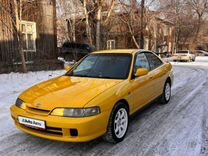 60 0 27. сколько будет 36:2 (8-6). подвес прямой для пп60х27, анкерный подвес. семейное ch-з-143-240-70. выполни деление в столбик.