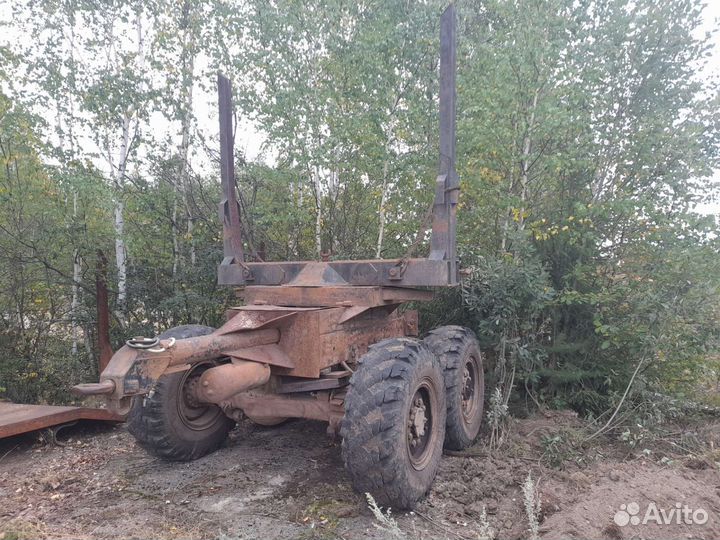 Запчасти фишка
