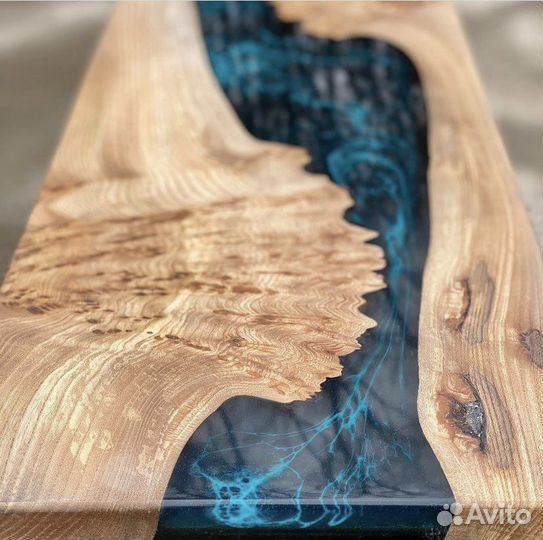 Консоль мебель