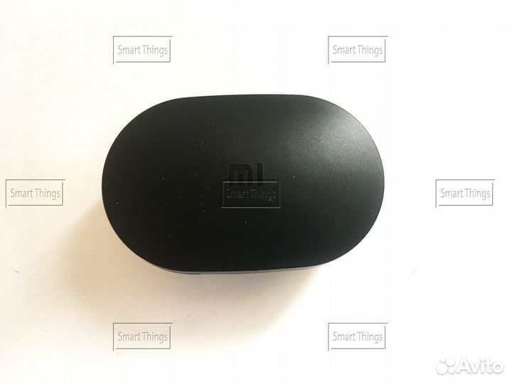 Наушники беспроводные Redmi AirDots AirDots2