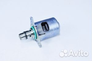 Клапан тнвд Форд транзит Пежо Боксер Ситроен Джамп