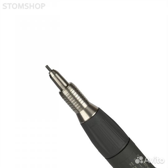 Marathon-3 Champion New - косметологический аппара