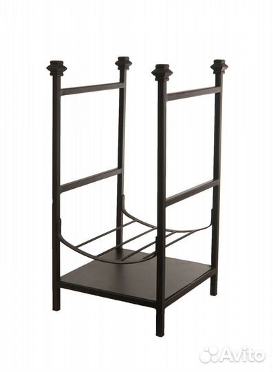 Дровница Элегия