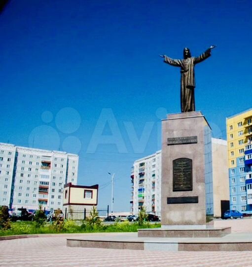 Свободного назначения, 4867 м²