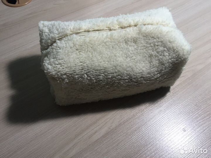 Косметичка