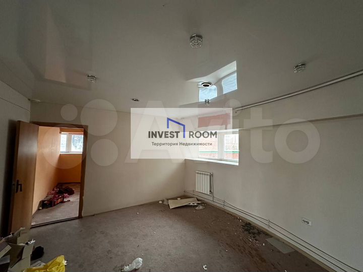 Свободного назначения над Ярче, 86 м²