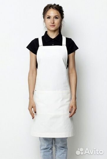 Одежда для повара-кондитера оптом