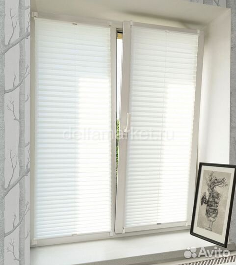 Окна пластиковые лучшие