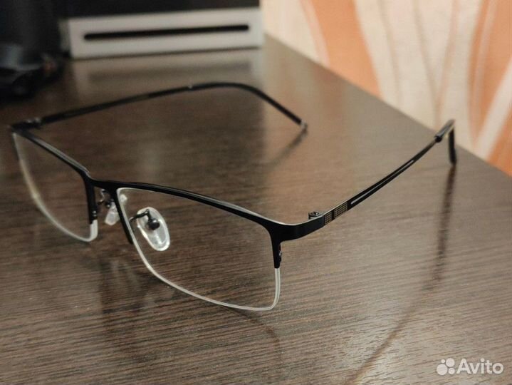 Оправа для очков