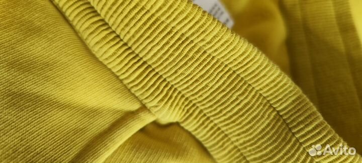 Спортивные штаны Woolrich оригинал