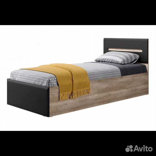 Кровать Односпальная