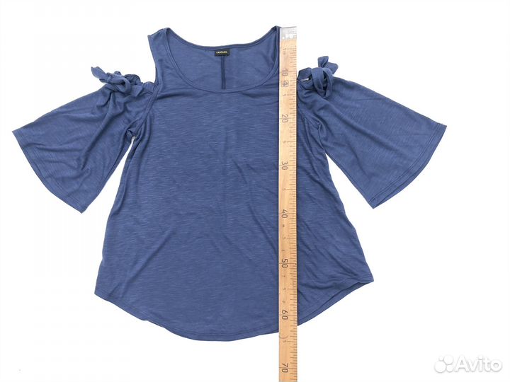Блузка lascana 40 новая