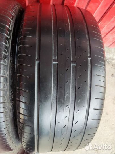 Pirelli Cinturato P7 275/35 R19