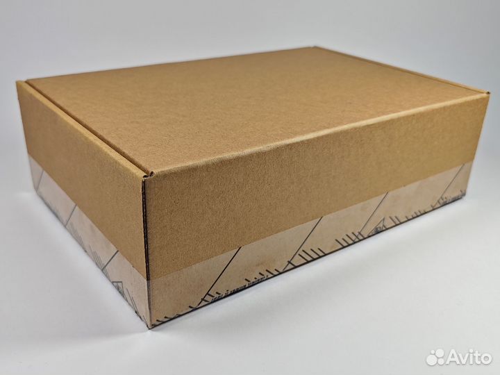 Жесткий диск HP 3PAR QR496А 702505-001 900GB SAS