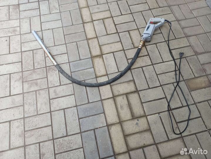 Бетономешалка аренда, лоток