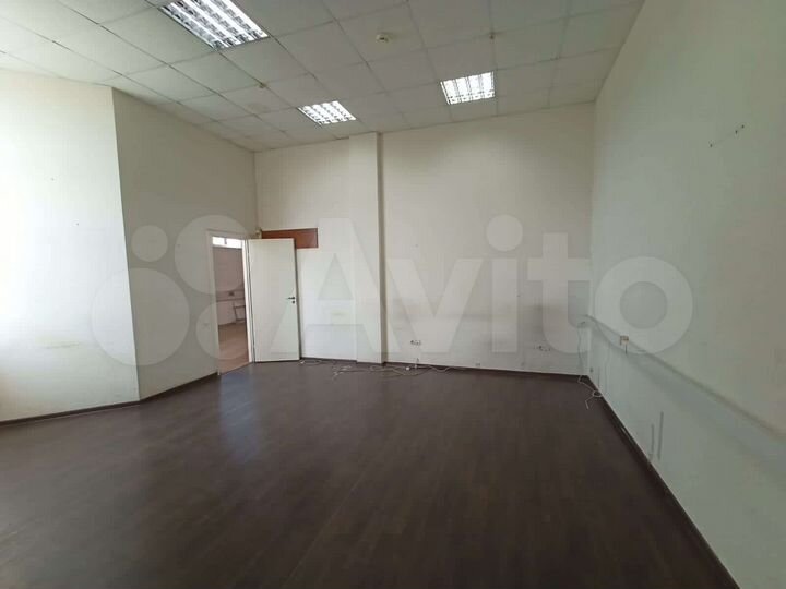 Свободного назначения, 110 м²