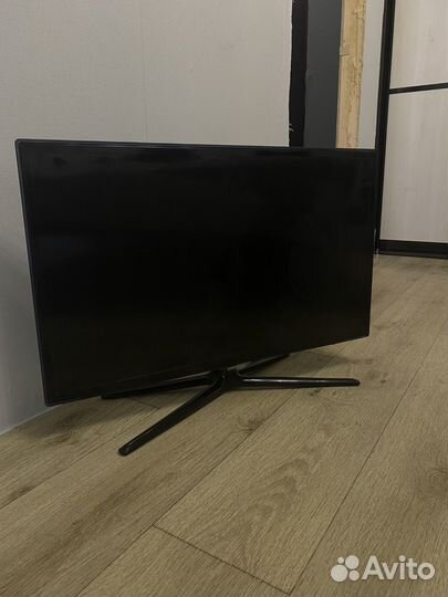 Телевизор SMART tv 32 дюйма