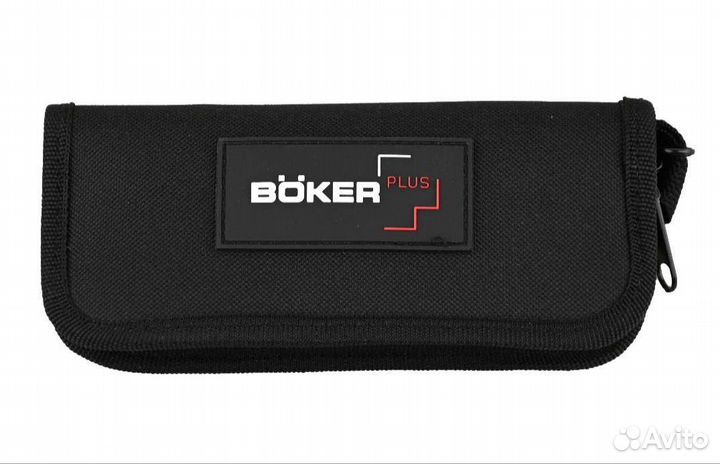 Складной нож Boker Plus Cataclyst