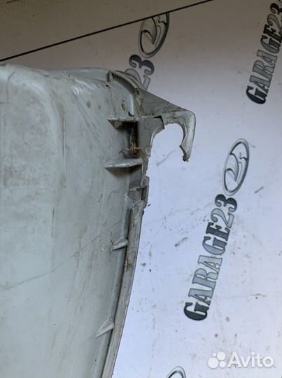 Фара Mazda Mpv LW левая