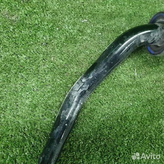 Стабилизатор Бмв М8 Ф91 Ф92 Ф93 (2019-2022)