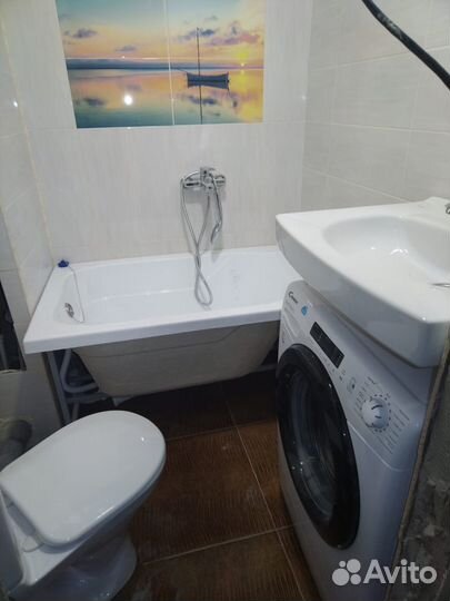 Сантехник срочный выезд