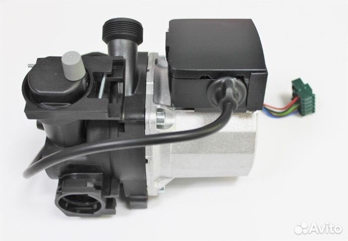 Насос для Protherm Wilo vhsl 15/6 HE-2-12