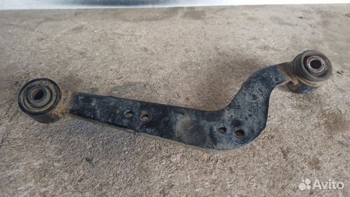 Рычаг задний правый Lexus Nx300 8arfts 2.0 2020