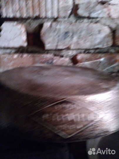 Сковородки,формы для выпечки(кексы,корзиночки,90г