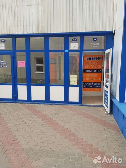 Запчасть дисплей Samsung galaxy s6 edge