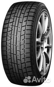 Yokohama Ice Guard IG50+ 225/60 R17 99Q