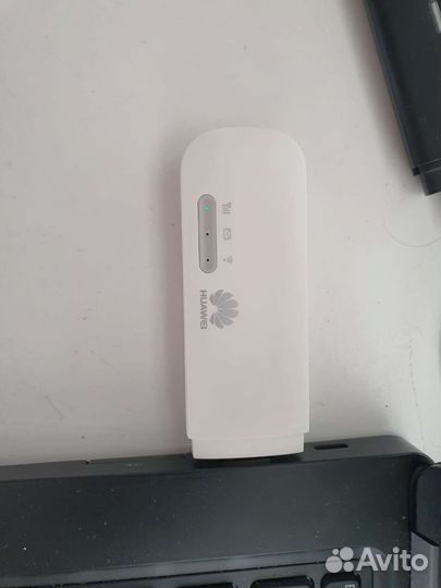 Модемы и роутеры 4g wi fi Huawei E8372