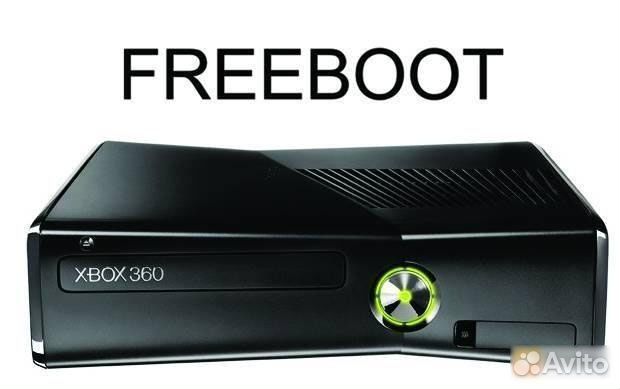 Ремонт xbox 360, PS3