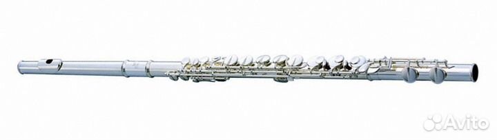Флейта 