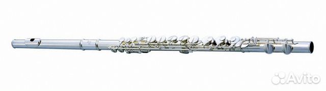Флейта 