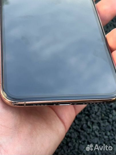 iPhone Xs Max, 256 ГБ