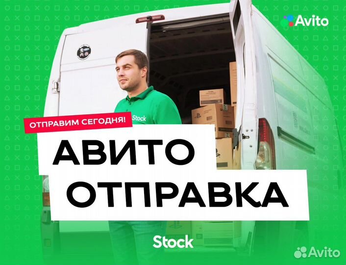 Grand Turismo 7 PS5 диск