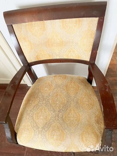 Стулья для кухни