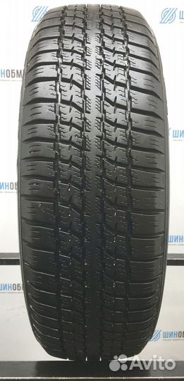 Таганка М-225 Taganca 205/65 R15 94H