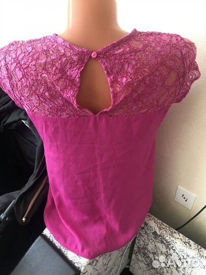 Одежда пакетом женская