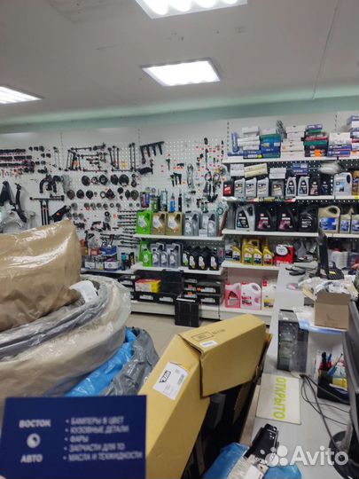 Подшипник ступицы передней lancer 10 outlander asx