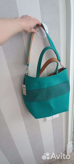 Cумка mexx новая