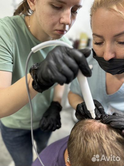 Эхвч плазма он лайн обучение гос образца