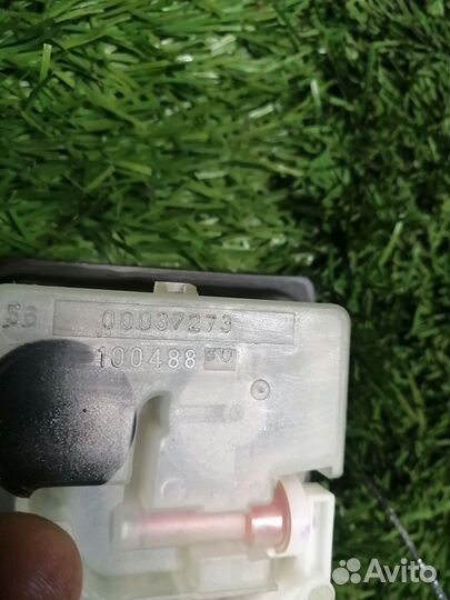 Дозатор пмм Bosch 00037273 10048830