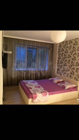Дом 70 м² на участке 3 сот.