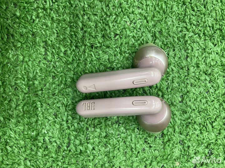 Наушники TWS JBL Tune 225TWS