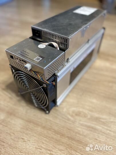 Whatsminer m30s 90th