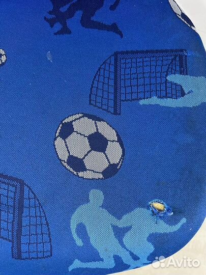 Стул для школьника